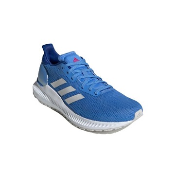 Buty sportowe/biegowe adidas SOLAR BLAZE r 37 1/3