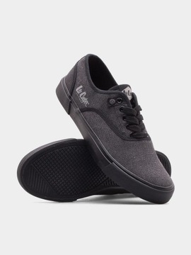 TRAMPKI MĘSKIE LEE COOPER BUTY SPORTOWE OBUWIE MIEJSKIE LCW-24-02-2150M