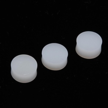 40X КОРНЕТ КОРНЕТНЫЕ КОСТЮМЫ для трубы