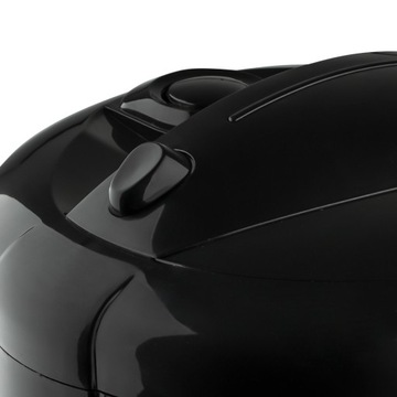 Elektryczny garnek do gotowania ryżu 6L Wielo