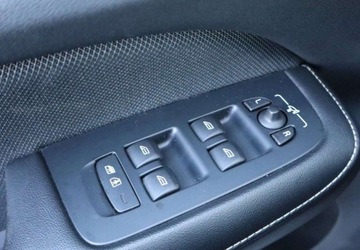 Volvo S60 III 2022 Volvo S60 T8 455km AWD Plug-In Hybrid Polestar Engineer I Wlasciciel Gwara, zdjęcie 21