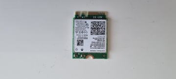 KARTA SIECIOWA WI-FI G86C0007K310 HP 3168NGW