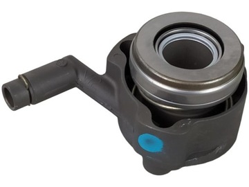 LUK ДВУМАССОВОЕ СЦЕПЛЕНИЕ PEUGEOT BOXER 3.0HDI