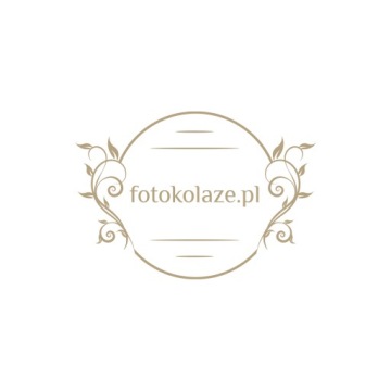 Photo Printout 30x40 Photoplast 1 шт.