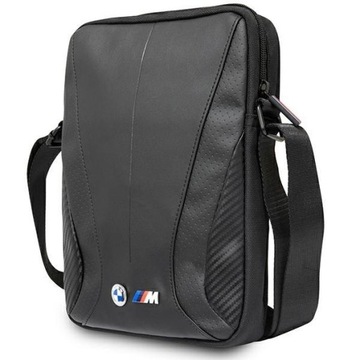 BMW PERFORATED TORBA NA TABLET 10