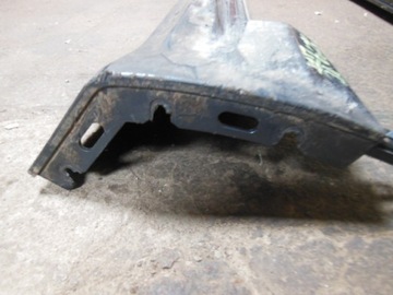 ПАНЕЛИ РАМЫ РАМА VOLVO XC 90 II ПОДЪЕМНИК СПРАВА СЛЕВА