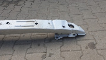 MASTER MOVANO INTERSTAR BELKA ZDERZAKA PRZOD