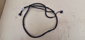 BMW GS 750 850 K80 K81 2020 - РЕГУЛЯТОР БЕСКЛЮЧЕВОЙ ЕДИНИЦЫ