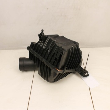 7638785 POUZDRO FILTRU VZDUCHU COOPER SD 120 2018 MINI COUNTRYMAN (F60)