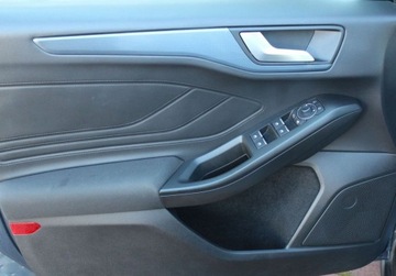 Ford Focus IV Kombi Facelifting 1.5 ECOBLUE 115KM 2024 Ford Focus Active X 2024 Od RiA 1.5 Diesel 115KM, zdjęcie 15