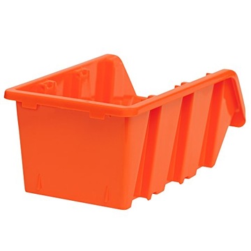 Доска для мастерской, гараж, 24 лотка, стенка