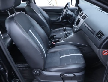 Ford Kuga I 2009 Ford Kuga 2.0 TDCi, Salon Polska, 4X4, Skóra, zdjęcie 8