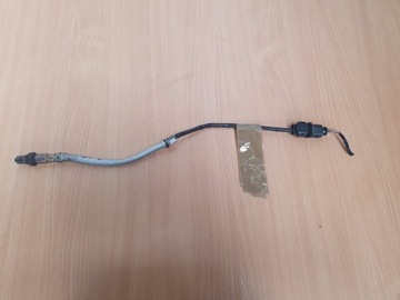 ЛЯМБДА-ЗОНД VW AUDI SEAT ALTEA XL 09r 2 ШТ. 06J906262K 06F903262AC