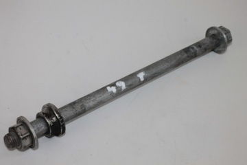 АПРИЛИЯ RS4 125 ЗАДНИЙ МОСТ