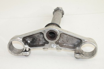 YAMAHA R6 RJ01 RJ03 98-02 PÓŁKA DOLNA SZTYCA