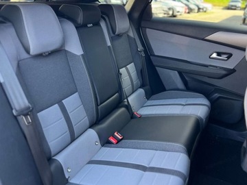 Opel 2025 Od ręki - GS 1.2 Turbo 145KM, zdjęcie 6