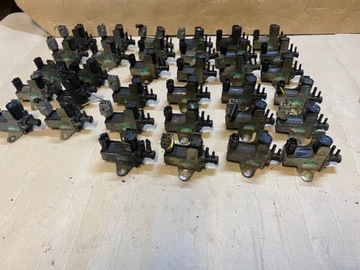 ВАКУУМНЫЙ КЛАПАН HONDA CIVIC VIII IMRC ICTDI UFO CR-V DENSO 087