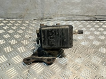 81.52106.6025 КЛАПАН МОДУЛЯТОРА EBS KNORR-BREMSE