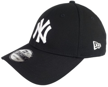 Czapka z Daszkiem NEW ERA 9Forty NY NEW YORK Yankees Classic New MLB CAP