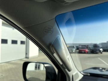 Toyota Land Cruiser VII Terenowy 5d 2.8 D-4D 204KM 2022 Toyota Land Cruiser LC 2.8 D-4D Invincible VII (20, zdjęcie 24