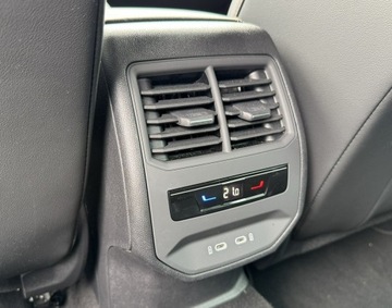 Cupra Formentor Crossover 1.5 TSI 150KM 2024 Cupra Formentor 1.5TSI 150KM DSG 2024, zdjęcie 23