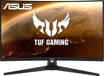 Monitor Asus TUF Gaming VG32VQ1BR (90LM0661B02170) OUTLET