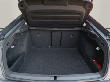 Skoda Octavia IV Liftback 2.0 TDI 150KM 2024 Skoda Octavia 2.0TDI 150KM Style DSG SalonPL SerwisASO Acc Matrix Kessy Vi, zdjęcie 10