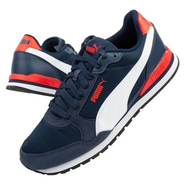 Puma runner damskie hotsell