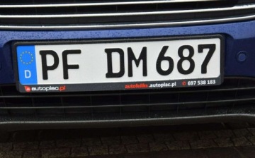 Ford Focus III Sedan Facelifting 1.6 TDCi 115KM 2015 Ford Focus 1.6D 2015 Duza Navi Sam Parkuje 2 KPL KOL Sprowadzony 1.6, zdjęcie 5