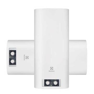 Bojler 100L/879x469x454mm ,Moc W -800/1200/2000,ELECTROLUX FORMAX DL