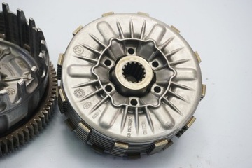 BMW K 1200 S 04-08 КОРЗИНА СЦЕПЛЕНИЯ