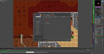 БЕРЕЦЫ 212 ED + 98 Уровень Магии + CHARM + BONA + EQ + FREE RK