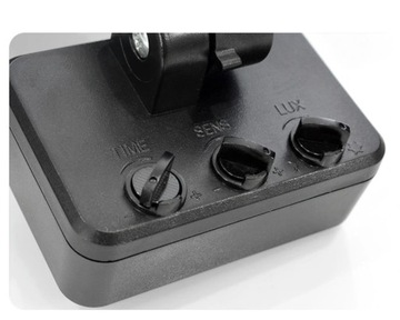 ГАЛОГЕННАЯ СВЕТОДИОДНАЯ ЛАМПА С ОТРАЖАТЕЛЕМ ВОДОНЕПРОНИЦАЕМАЯ 10ВТ