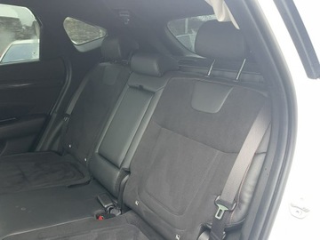 Hyundai Tucson IV SUV 1.6 T-GDI 150KM 2024 Hyundai Tucson N-LINE Podgrz. Klimatronik Kamera, zdjęcie 14