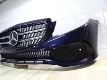MERCEDES W213 ЗАДНИЙ РЕМЕНЬ КРЫЛА, ЧЕТВЕРТЬ КРЫШИ 197