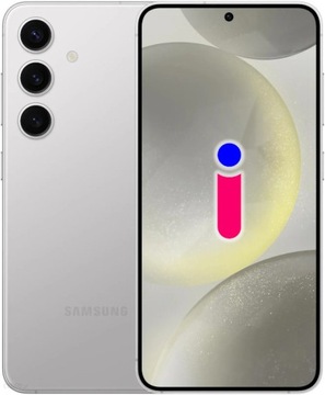 SAMSUNG GALAXY S24 128GB RÓŻNE KOLORY PREMIUM JAK NOWY