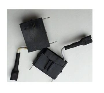 ПЕРЕКЛЮЧАТЕЛЬНЫЙ КОНДЕНСАТОР BOSCH GWS 20 230 PWS 19 H