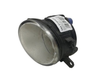 Nebelscheinwerfer links PRZECIWMGIELNY TOYOTA VERSO 1N0 271514-01