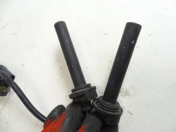 Yamaha FJR 1300 01-05 Комплект катушек зажигания