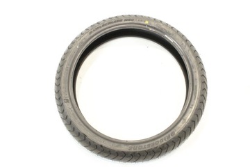 OPONA BRIDGESTONE Battlecruise H50F 120/70B19 60H