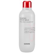 Cosrx AC Collection Calming Liquid Mild 125ml