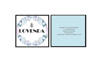 TOREBKA TORBA WOREK SHOPPER ZAMSZ PLUSZ ZIELONA BRĄZOWA LISTONOSZKA