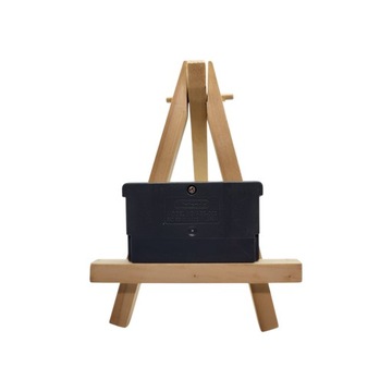 Медаботы Game Boy Gameboy Advance GBA