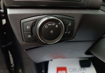 Ford Mondeo V Sedan Facelifting 2.0 EcoBlue 150KM 2021 Ford Mondeo 2.0 EcoBlue 150KM Automat Titanium SalonPL SerwisASO FV23 Gwar, zdjęcie 31