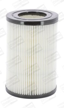CHAMPION CAF100468C FILTR VZDUCHU