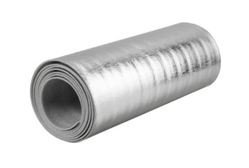 Ekran zagrzejnikowy 5000 x 500 x 3 mm