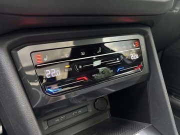 Volkswagen Tiguan II 2022 Volkswagen Tiguan TSI Plug-In Hybrid 245KM R-Line DCC LED Matrix Panora, zdjęcie 28
