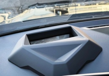 BMW Seria 1 F70 Hatchback M 2.0 M135 300KM 2025 BMW Seria 1 I wlasciciel M Sport 360 Gwarancja Bezwypadkowy FVAT23, zdjęcie 22