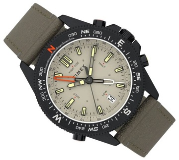 ZEGAREK TIMEX EXPEDITION NORTH TW2V21800