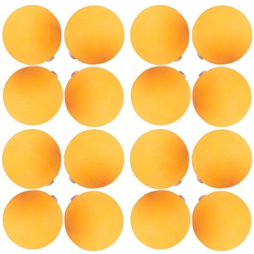 ТРЕНЕР ПО НАСТОЛЬНОМУ ТЕННИСУ